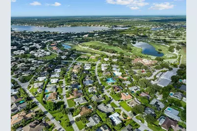 14 SE Paddock Circle, Tequesta, FL 33469 - Photo 51