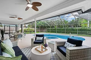 14 SE Paddock Cir, Tequesta, FL 33469 - Photo 15