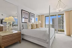 5050 N Ocean Dr, Singer Island, FL 33404 - Photo 17