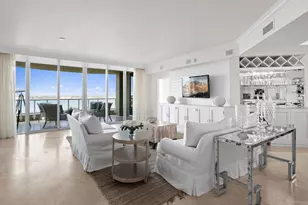 5050 N Ocean Dr, Singer Island, FL 33404 - Photo 7