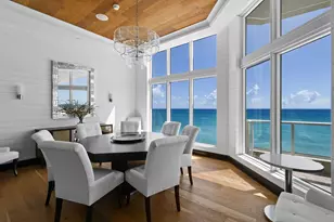 5050 N Ocean Dr, Singer Island, FL 33404 - Photo 63