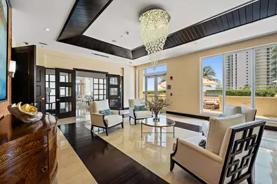 5050 N Ocean Drive #1203, Singer Island, FL 33404 - Photo 57