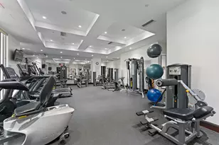5050 N Ocean Dr, Singer Island, FL 33404 - Photo 75