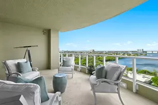 5050 N Ocean Dr, Singer Island, FL 33404 - Photo 39
