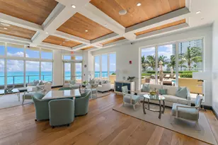 5050 N Ocean Dr, Singer Island, FL 33404 - Photo 63
