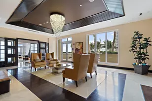 5050 N Ocean Dr, Singer Island, FL 33404 - Photo 53