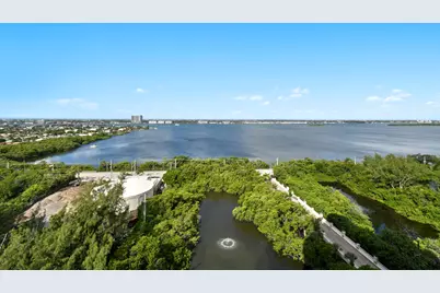 5050 N Ocean Drive #1203, Singer Island, FL 33404 - Photo 41