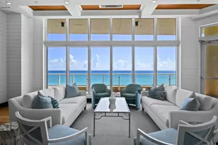 5050 N Ocean Dr, Singer Island, FL 33404 - Photo 61