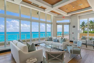 5050 N Ocean Dr, Singer Island, FL 33404 - Photo 65