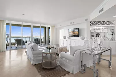 5050 N Ocean Drive #1203, Singer Island, FL 33404 - Photo 7