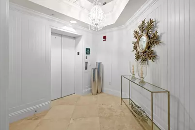 5050 N Ocean Drive #1203, Singer Island, FL 33404 - Photo 3