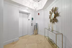 5050 N Ocean Dr, Singer Island, FL 33404 - Photo 3