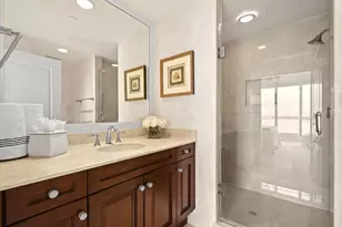 5050 N Ocean Dr, Singer Island, FL 33404 - Photo 35