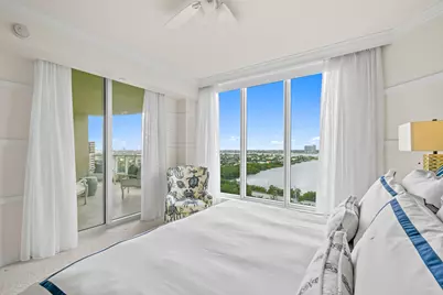 5050 N Ocean Drive #1203, Singer Island, FL 33404 - Photo 33