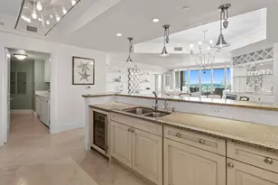 5050 N Ocean Dr, Singer Island, FL 33404 - Photo 11
