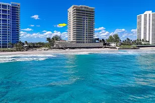 5050 N Ocean Dr, Singer Island, FL 33404 - Photo 45