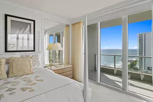 5050 N Ocean Dr, Singer Island, FL 33404 - Photo 19