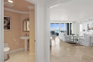 5050 N Ocean Dr, Singer Island, FL 33404 - Photo 5