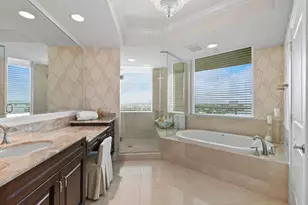 5050 N Ocean Dr, Singer Island, FL 33404 - Photo 23