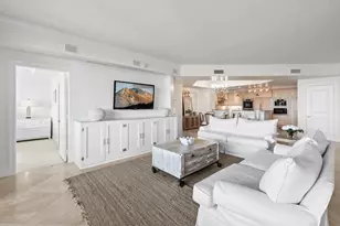 5050 N Ocean Dr, Singer Island, FL 33404 - Photo 9