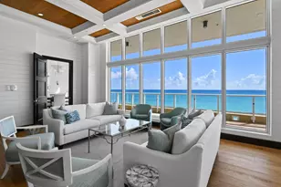 5050 N Ocean Dr, Singer Island, FL 33404 - Photo 61