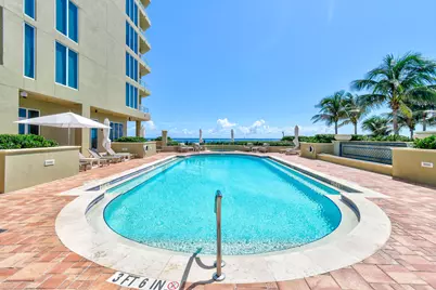 5050 N Ocean Drive #1203, Singer Island, FL 33404 - Photo 69
