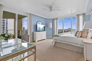 5050 N Ocean Dr, Singer Island, FL 33404 - Photo 29