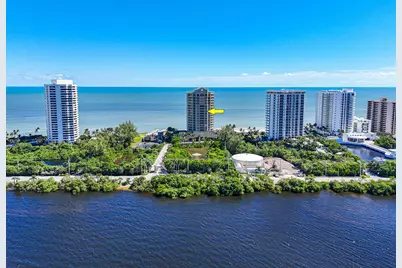 5050 N Ocean Drive #1203, Singer Island, FL 33404 - Photo 43