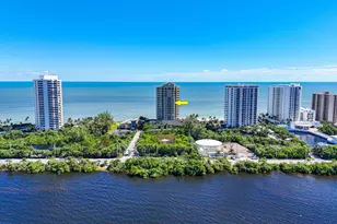 5050 N Ocean Dr, Singer Island, FL 33404 - Photo 43