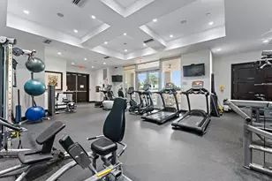5050 N Ocean Dr, Singer Island, FL 33404 - Photo 73