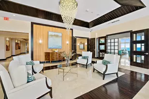 5050 N Ocean Dr, Singer Island, FL 33404 - Photo 55