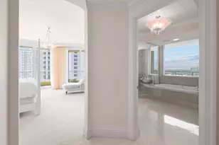 5050 N Ocean Dr, Singer Island, FL 33404 - Photo 25