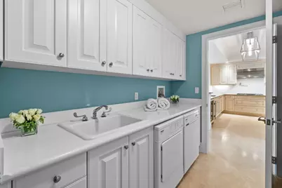 5050 N Ocean Drive #1203, Singer Island, FL 33404 - Photo 37