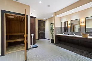 5050 N Ocean Dr, Singer Island, FL 33404 - Photo 69