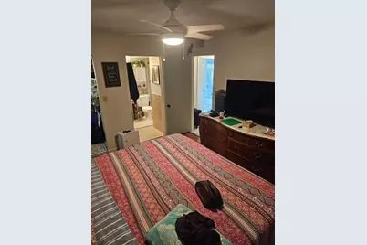 9919 N Belfort Circle #105, Tamarac, FL 33321 - Photo 15