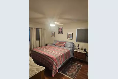9919 N Belfort Circle #105, Tamarac, FL 33321 - Photo 15