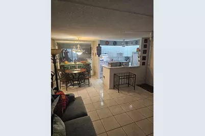 9919 N Belfort Circle #105, Tamarac, FL 33321 - Photo 5