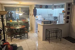 9919 N Belfort Cir, Tamarac, FL 33321 - Photo 5
