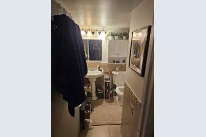 9919 N Belfort Circle #105, Tamarac, FL 33321 - Photo 13