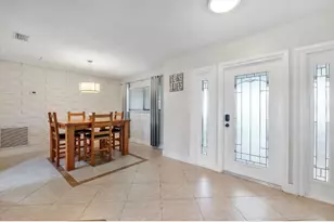 711 NW 45th Ave, Coconut Creek, FL 33066 - Photo 9