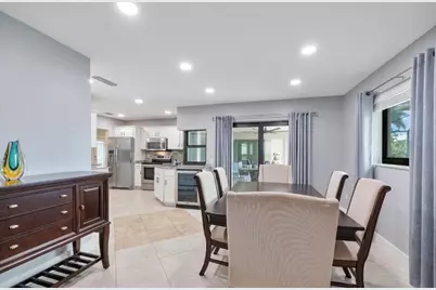 711 NW 45th Avenue, Coconut Creek, FL 33066 - Photo 7