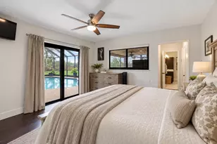 711 NW 45th Ave, Coconut Creek, FL 33066 - Photo 11