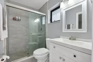 711 NW 45th Ave, Coconut Creek, FL 33066 - Photo 17