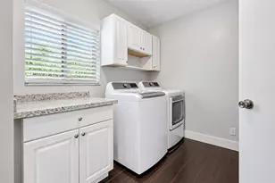 711 NW 45th Ave, Coconut Creek, FL 33066 - Photo 21