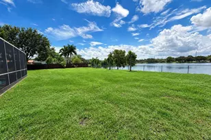 711 NW 45th Ave, Coconut Creek, FL 33066 - Photo 29
