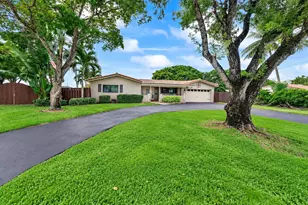 711 NW 45th Ave, Coconut Creek, FL 33066 - Photo 1
