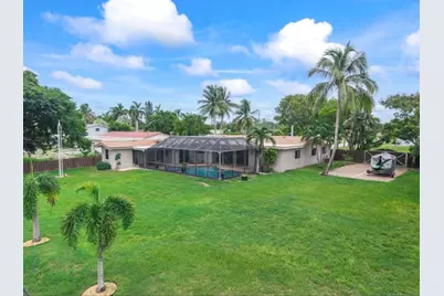 711 NW 45th Avenue, Coconut Creek, FL 33066 - Photo 31