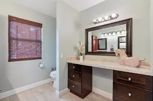 711 NW 45th Ave, Coconut Creek, FL 33066 - Photo 15