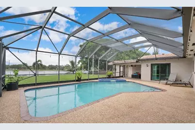 711 NW 45th Avenue, Coconut Creek, FL 33066 - Photo 23