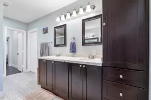 711 NW 45th Ave, Coconut Creek, FL 33066 - Photo 13